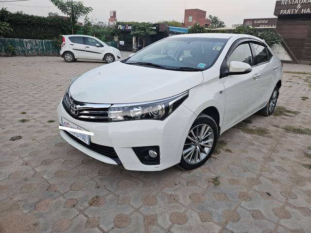 https://images10.gaadi.com/usedcar_image/4257707/original/processed_5a1fe8b0dcd99d50b9a9cbeab235428d.jpg?imwidth=6400