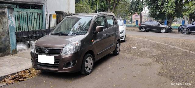 https://images10.gaadi.com/usedcar_image/4257709/original/processed_d7d0e2d1-c9f3-4d76-b718-1ad8ff30ea16.jpg?imwidth=6400