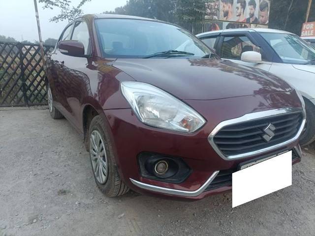 https://images10.gaadi.com/usedcar_image/4257755/original/processed_1dd70eda-4cd8-4e17-b378-fce0b63bbd9e.jpg?imwidth=6400