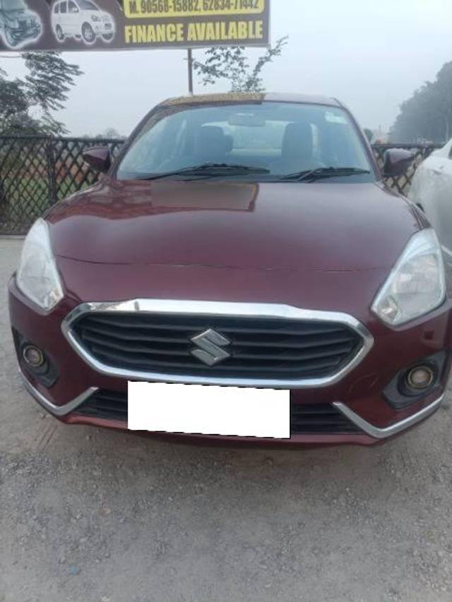 https://images10.gaadi.com/usedcar_image/4257755/original/processed_66c09b71-da26-45f1-89d7-b8df910c3813.jpg?imwidth=6402