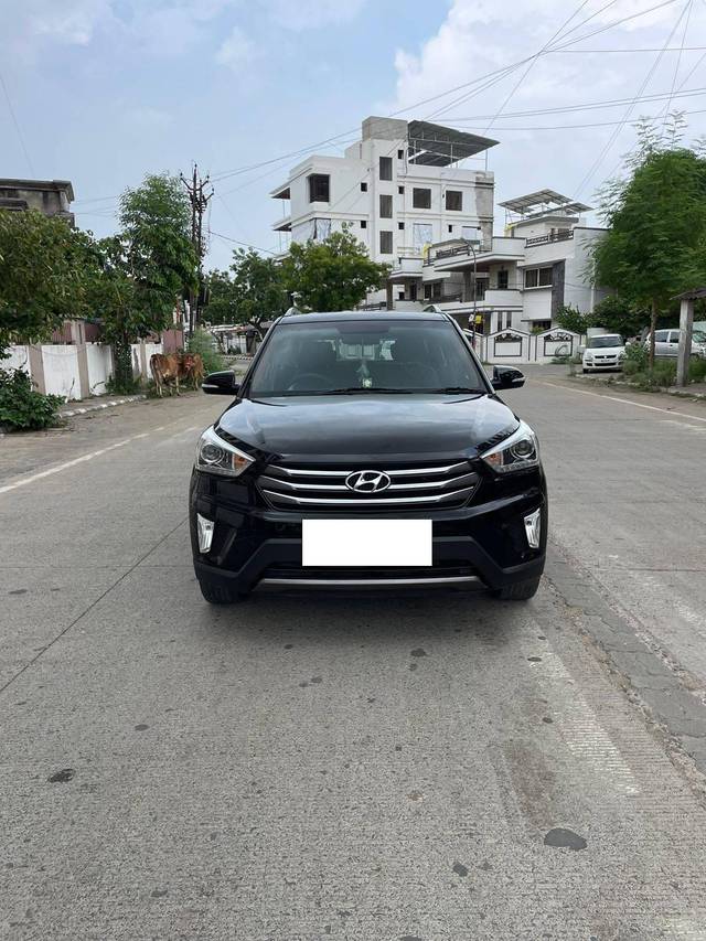 https://images10.gaadi.com/usedcar_image/4257798/original/processed_a94a1879f44f008323aed1a802d69a37.jpg?imwidth=6400