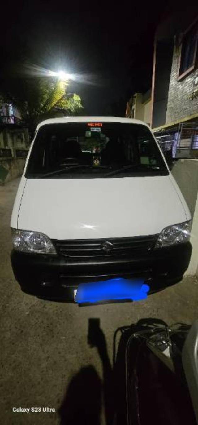 https://images10.gaadi.com/usedcar_image/4257801/original/processed_fce98ab9-0588-4005-96ae-1c00e9396847.jpg?imwidth=6400