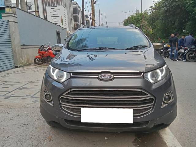 https://images10.gaadi.com/usedcar_image/4257816/original/processed_962d01c54326e77d640c226b8ccaee6f.jpg?imwidth=6400