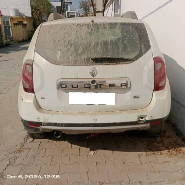 https://images10.gaadi.com/usedcar_image/4257836/original/processed_347c60d4-f4b7-4369-87e3-cf01c2d1a923.jpg?imwidth=6400