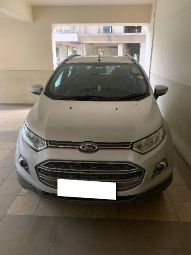 https://images10.gaadi.com/usedcar_image/4257889/original/processed_e83dfd78-fe35-41a4-981e-933157695387.jpeg?imwidth=6400