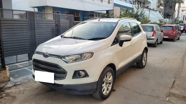 https://images10.gaadi.com/usedcar_image/4257965/original/processed_63fabd37-0130-486a-89b3-1264211bcbed.jpg?imwidth=6400