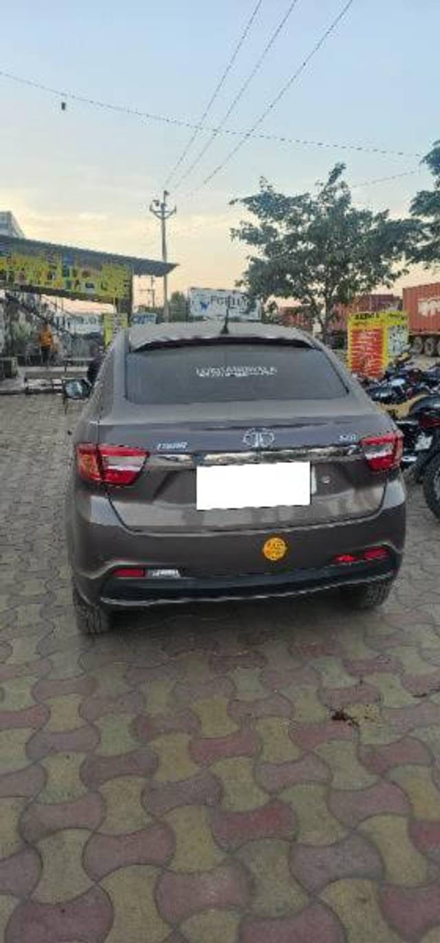 https://images10.gaadi.com/usedcar_image/4258009/original/processed_2f50a946-212b-4de5-a5d4-d6701b576a5e.jpg?imwidth=6401