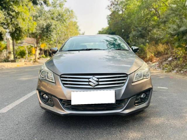 https://images10.gaadi.com/usedcar_image/4258041/original/processed_44fb6e3c51d82aca404f7f632e5bea81.jpg?imwidth=6400