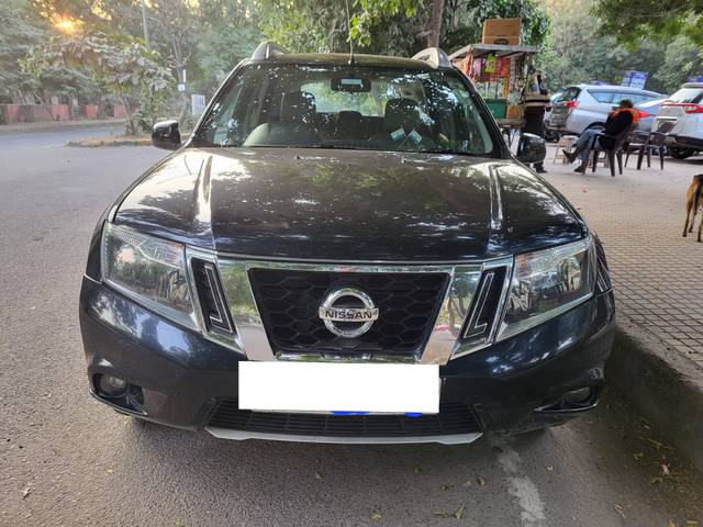 https://images10.gaadi.com/usedcar_image/4258051/original/processed_a9220650c498d10f263ddc0859c47728.jpg?imwidth=6400