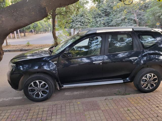 https://images10.gaadi.com/usedcar_image/4258051/original/processed_fc315c7a0610b6589432aaf472e104ae.jpg?imwidth=6401