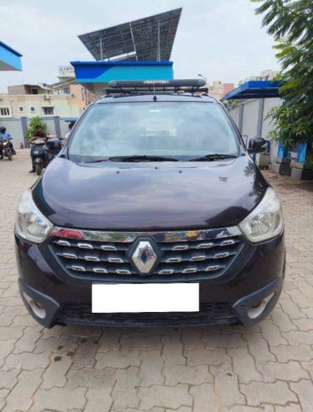 https://images10.gaadi.com/usedcar_image/4258059/original/d6388a82a0cc229f47299ba17d403161.jpeg?imwidth=6400