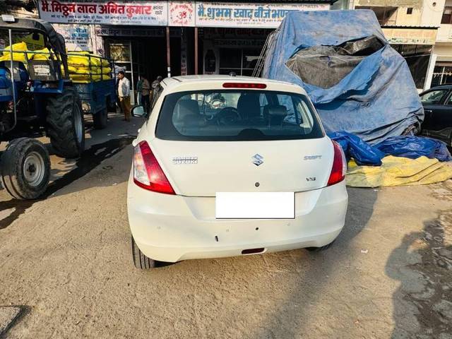 https://images10.gaadi.com/usedcar_image/4258060/original/6630991dc8264b05de4aa9f15c5aa4e6.jpeg?imwidth=6401