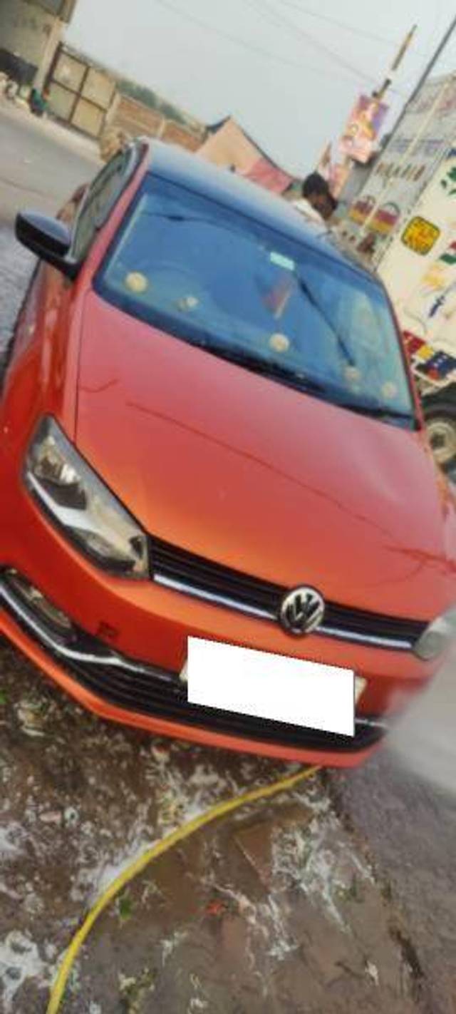 https://images10.gaadi.com/usedcar_image/4258061/original/d6d9a2cf7eace9f9a1d432739e9a9d51.jpg?imwidth=6400