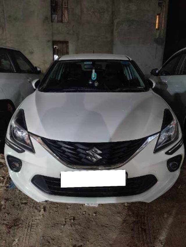 https://images10.gaadi.com/usedcar_image/4258063/original/bbd3d829c98d91fbcad4b19609f4d414.jpg?imwidth=6400