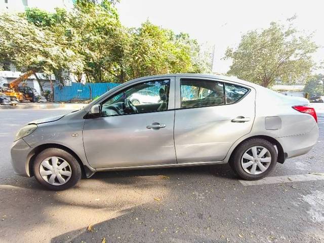 https://images10.gaadi.com/usedcar_image/4258064/original/1e15945f17c76215c5e9f59701173900.jpg?imwidth=6401