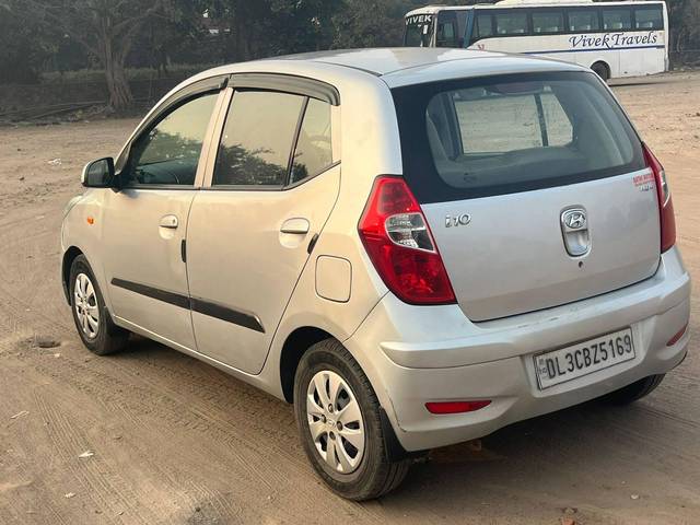 https://images10.gaadi.com/usedcar_image/4258070/original/processed_ea5cdcd4657c327e7378ec8e449b7eed.jpg?imwidth=6402