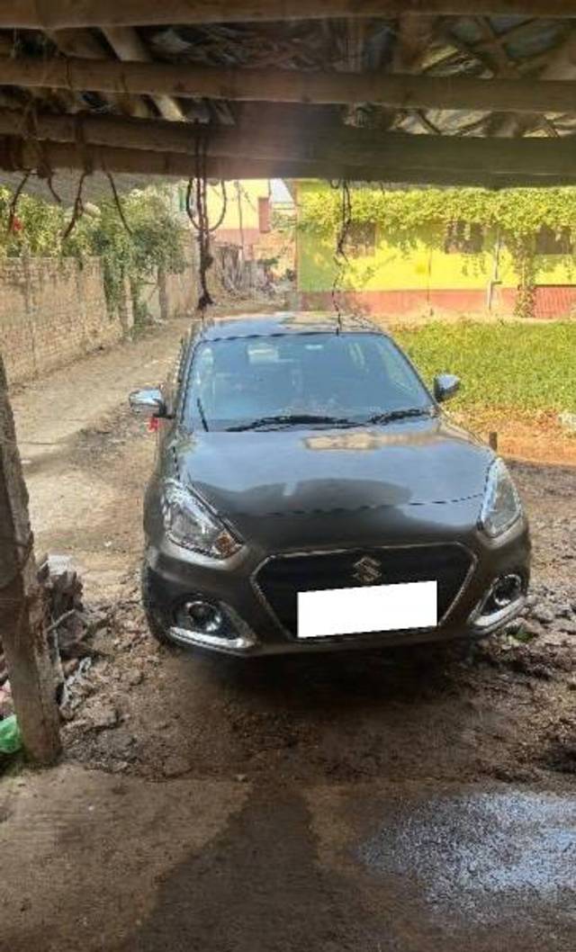 https://images10.gaadi.com/usedcar_image/4258083/original/processed_ce6d5731-4a8b-4d34-ad99-43af7c67315b.jpeg?imwidth=6402