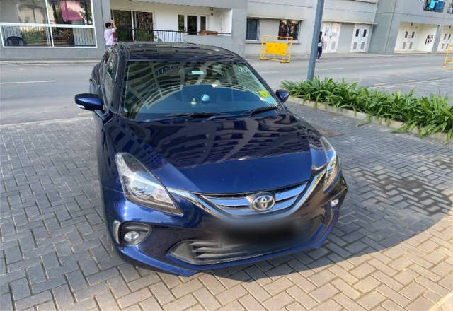 https://images10.gaadi.com/usedcar_image/4258097/original/0377f02b1372bdd5626e99cd0a15ce48.jpeg?imwidth=6400