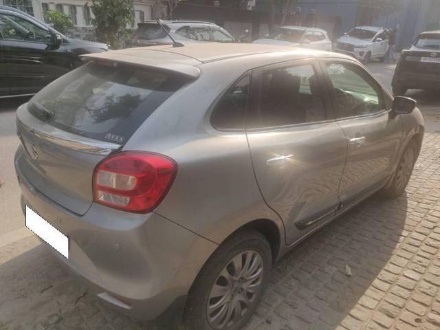 https://images10.gaadi.com/usedcar_image/4258102/original/2de52b8f0a75737e5ea0a9a715323127.jpg?imwidth=6402