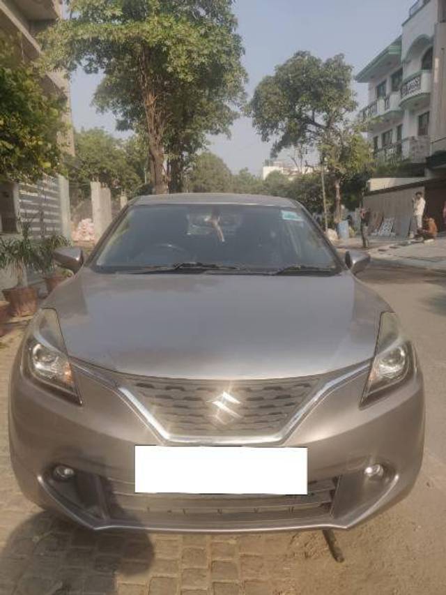 https://images10.gaadi.com/usedcar_image/4258102/original/45d68240060054c44d94ee5a82b38324.jpg?imwidth=6400