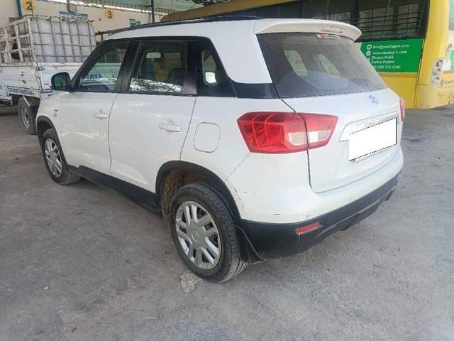 https://images10.gaadi.com/usedcar_image/4258119/original/processed_a50c37cd-9463-4b03-9d04-374e76631281.jpg?imwidth=6400