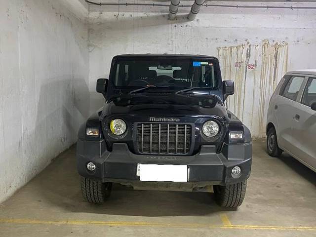 https://images10.gaadi.com/usedcar_image/4258143/original/processed_54a79171-3b1d-4b10-8469-18569bf4a475.jpg?imwidth=6401