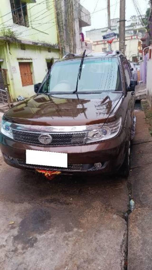 https://images10.gaadi.com/usedcar_image/4258150/original/processed_ac92930a-074a-4619-97d8-33b60982313f.jpg?imwidth=6400