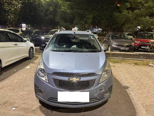 https://images10.gaadi.com/usedcar_image/4258154/original/a3c3dc8c36ef3aa6127d70264e1cd3c2.jpg?imwidth=6400