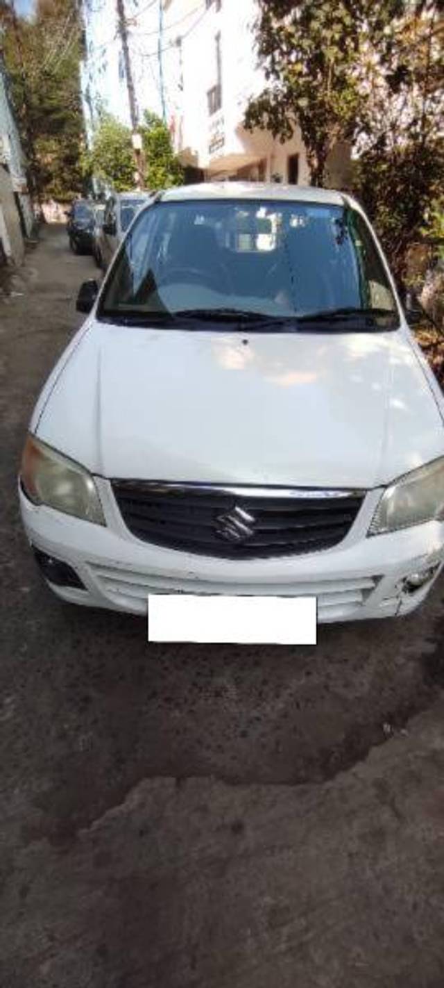 https://images10.gaadi.com/usedcar_image/4258158/original/processed_c5610aba-26fb-4d94-8278-e731f5f1fa31.jpg?imwidth=6400