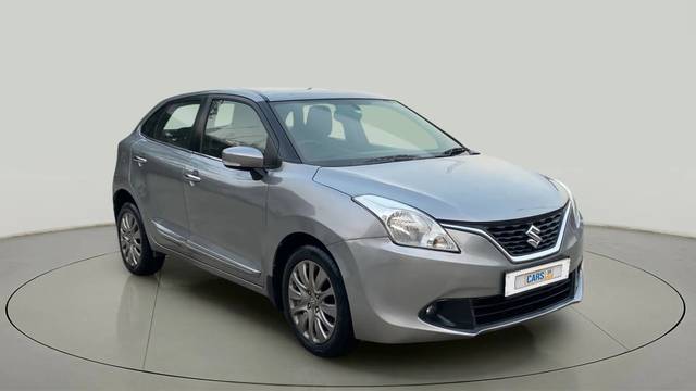 https://images10.gaadi.com/usedcar_image/4258160/original/2e5f12b99d8d2b27f0ffdd28b2d3da49.jpg?imwidth=6400