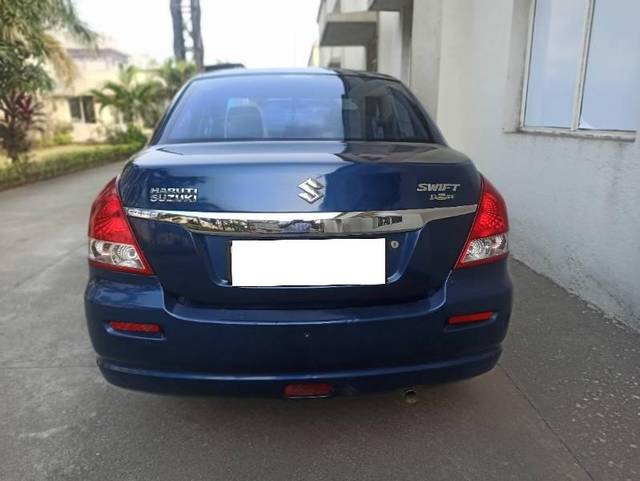 https://images10.gaadi.com/usedcar_image/4258163/original/processed_3c6bc9ea-390a-4ff4-8806-a2291e1bd7c7.jpg?imwidth=6401