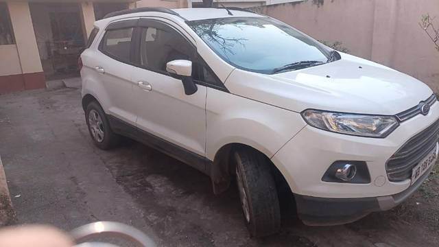 https://images10.gaadi.com/usedcar_image/4258178/original/processed_070f0612-14c4-4c19-a6e0-846435afea21.jpg?imwidth=6400