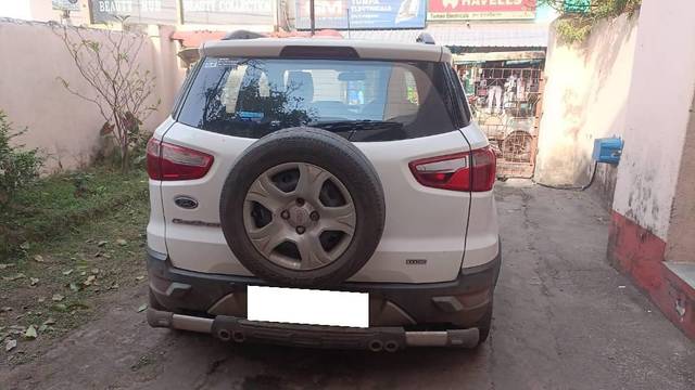 https://images10.gaadi.com/usedcar_image/4258178/original/processed_227d1cc1-9afe-49cd-a29c-09ba1335abd8.jpg?imwidth=6401