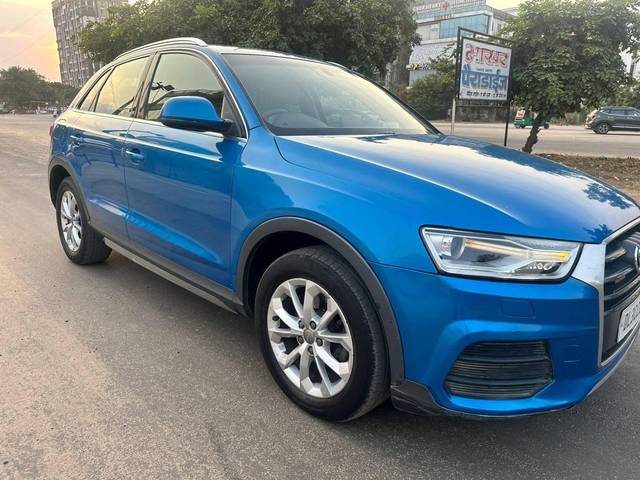 https://images10.gaadi.com/usedcar_image/4258187/original/processed_1f968fad45a7c807f0cfee14bbeaeff4.jpg?imwidth=6400