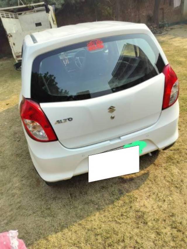 https://images10.gaadi.com/usedcar_image/4258190/original/processed_71ba351d-1d42-4edc-8aab-47fa0b8d3ac4.jpg?imwidth=6401