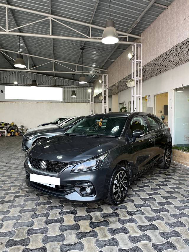 https://images10.gaadi.com/usedcar_image/4258195/original/processed_15ef44c145f107731fa47ac546d908d4.jpg?imwidth=6400