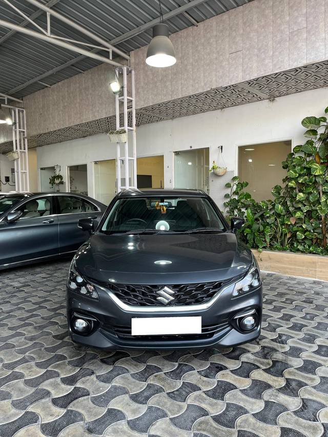 https://images10.gaadi.com/usedcar_image/4258195/original/processed_e197c7d5292318f25967fffcf0902af4.jpg?imwidth=6402