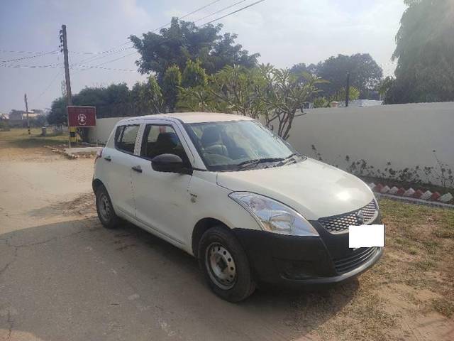 https://images10.gaadi.com/usedcar_image/4258199/original/processed_3718d81d-2eca-4333-966d-8c24e0e769b3.jpg?imwidth=6400