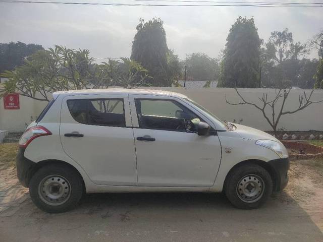 https://images10.gaadi.com/usedcar_image/4258199/original/processed_92d00ce1-d090-4943-bddd-342403776b23.jpg?imwidth=6401