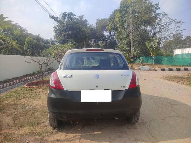 https://images10.gaadi.com/usedcar_image/4258199/original/processed_af8722b7-35e0-49b2-99ed-747b67e2b671.jpg?imwidth=6402