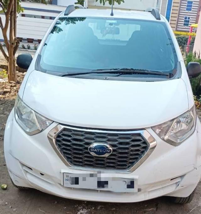 https://images10.gaadi.com/usedcar_image/4258216/original/processed_6a8d6187-8a36-45ae-bf0f-adb98e407ef7.jpg?imwidth=6400