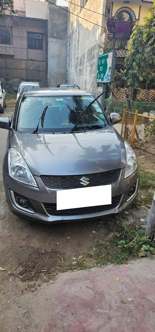 https://images10.gaadi.com/usedcar_image/4258244/original/68294888690ec8ce2e5e00ec02c8abd2.jpg?imwidth=6401