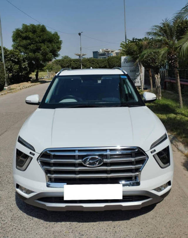 https://images10.gaadi.com/usedcar_image/4258276/original/processed_fa3a6004430426b719f891b8ad033c28.png?imwidth=6400