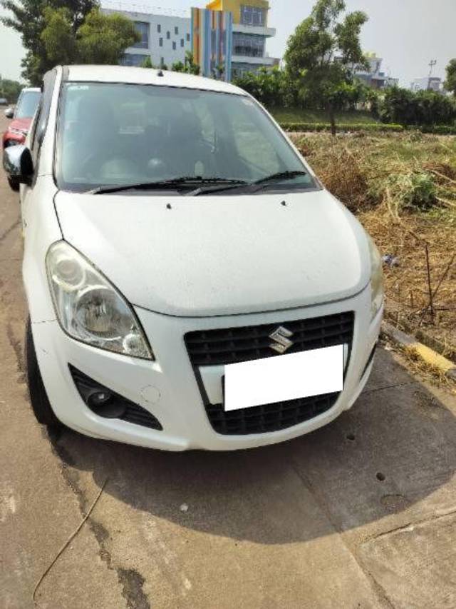 https://images10.gaadi.com/usedcar_image/4258280/original/processed_1642e761-9858-4ed8-8c2e-898d65b2b54e.jpg?imwidth=6400