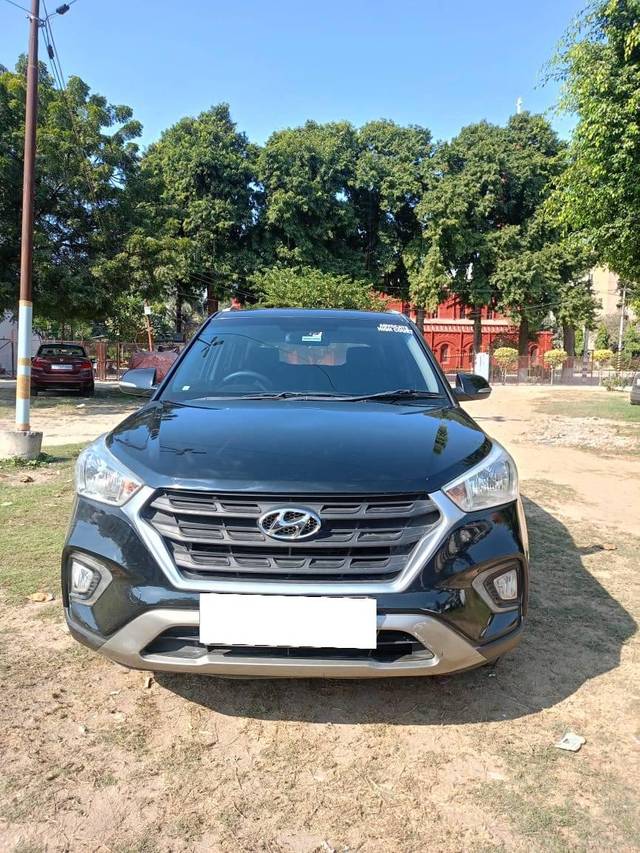 https://images10.gaadi.com/usedcar_image/4258281/original/processed_3dba7a3df54b35a109ac80262f739aba.jpg?imwidth=6400