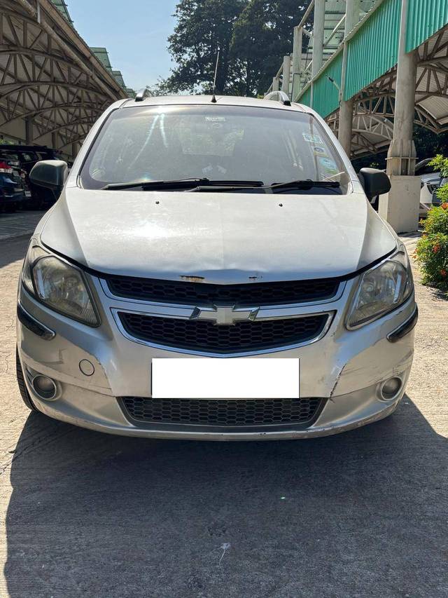 https://images10.gaadi.com/usedcar_image/4258291/original/01ef73bad9adfb9e1043cf4234962e48.jpg?imwidth=6402