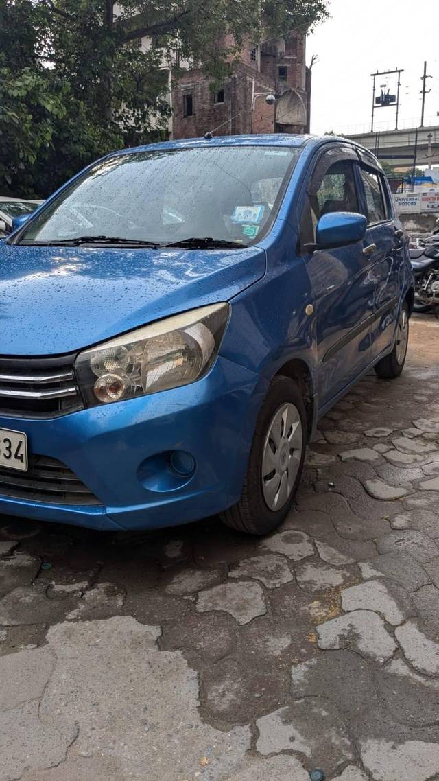 https://images10.gaadi.com/usedcar_image/4258294/original/processed_103ec2f4ac642111203d3e891925ee24.jpg?imwidth=6402