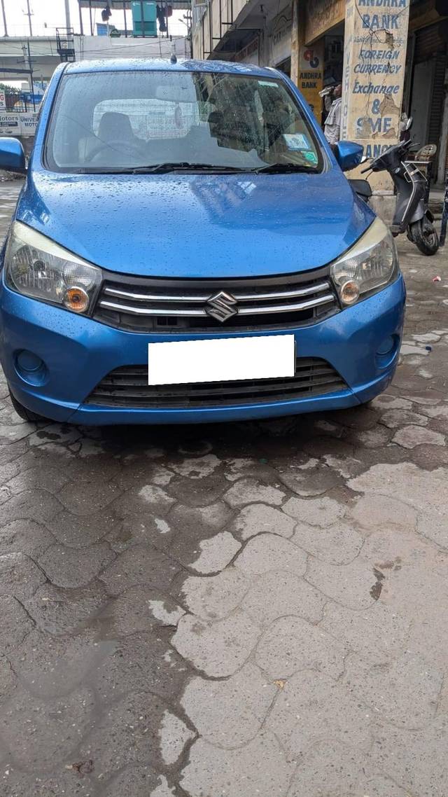 https://images10.gaadi.com/usedcar_image/4258294/original/processed_34e1db9eaf7e98876693ad09f382893a.jpg?imwidth=6400