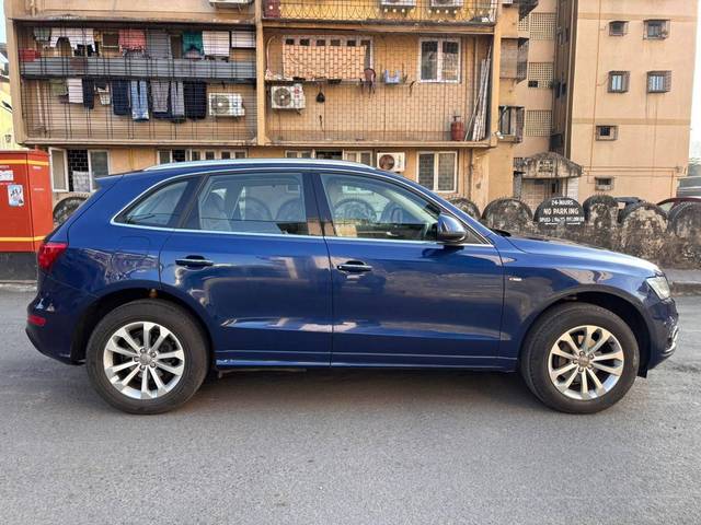 https://images10.gaadi.com/usedcar_image/4258309/original/processed_566aa78d9781cdbb52effa6b5251dba0.jpg?imwidth=6401