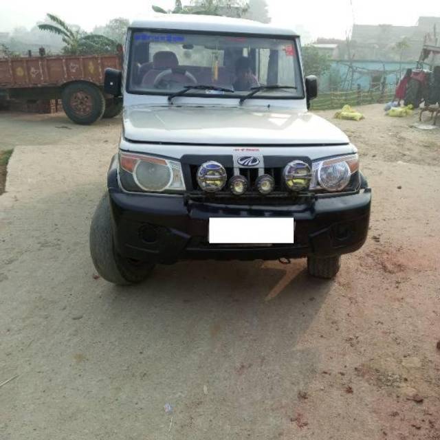 https://images10.gaadi.com/usedcar_image/4258337/original/processed_e27e04ae-0d2a-456d-86d4-a7a9947f3aa8.jpg?imwidth=6400